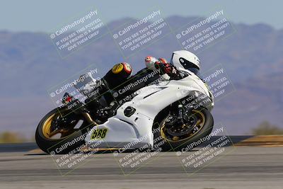 media/Mar-21-2025-CVMA Friday Practice (Fri) [[30cd4fe323]]/3-Racer 2/Session 5 (Turn 9 Entry)/